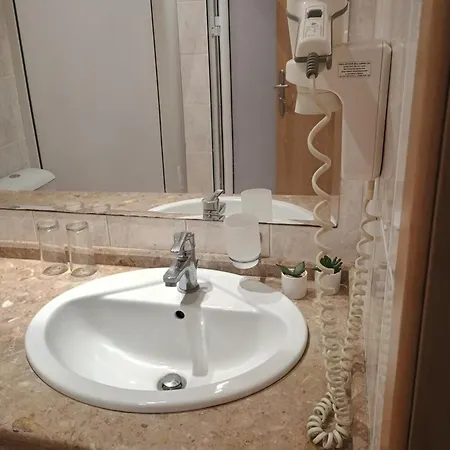 Trakata-sea View And Free Parking 2* Варна