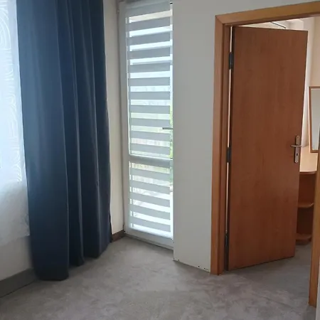 Отель Trakata-sea View And Free Parking 2*